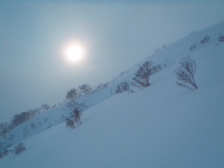2012 室蘭岳 001.JPG