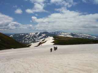 DSCF1513.jpg
