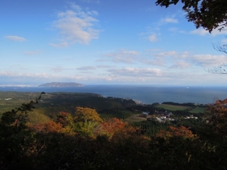 DSCN2806.jpg