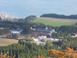 DSCN2807.jpg