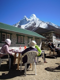 DSCN3909.JPG