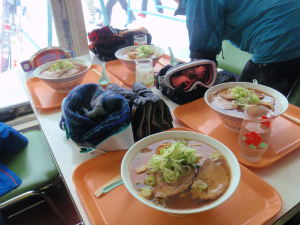 P1301616.jpg