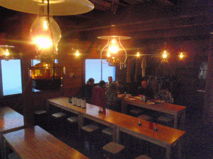 P9258924.jpg