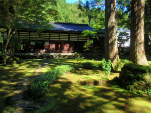 P9278975.jpg