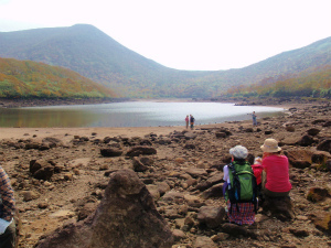 PA069056.jpg