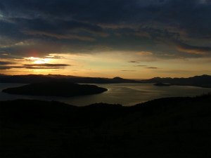 PA139135.jpg