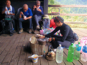 PA279599.jpg