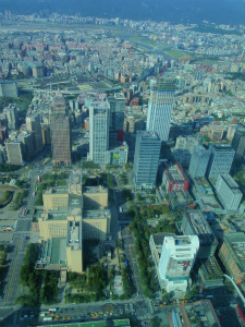 PA299852.jpg