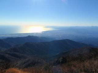 PB190060.jpg