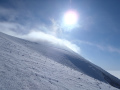 s2011アララット山 100.jpg